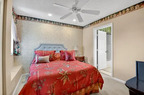 7218 Norwich Lane Boynton Beach FL 33436