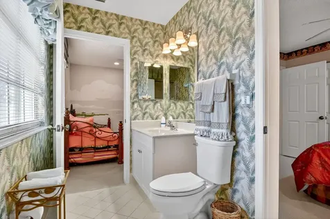 7218 Norwich Lane Boynton Beach FL 33436