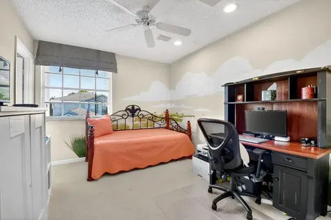 7218 Norwich Lane Boynton Beach FL 33436