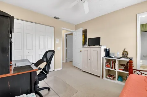 7218 Norwich Lane Boynton Beach FL 33436