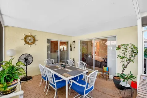 7218 Norwich Lane Boynton Beach FL 33436