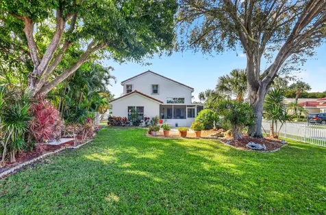 7218 Norwich Lane Boynton Beach FL 33436