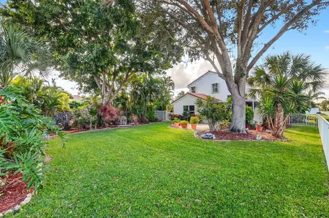 7218 Norwich Lane Boynton Beach FL 33436