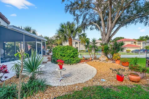 7218 Norwich Lane Boynton Beach FL 33436