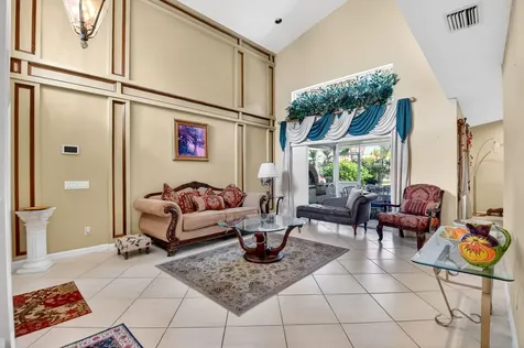 7218 Norwich Lane Boynton Beach FL 33436