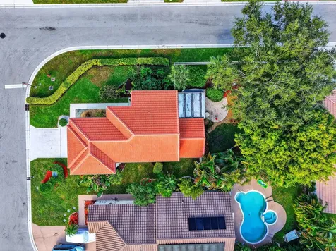 7218 Norwich Lane Boynton Beach FL 33436