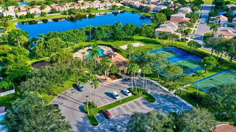 7218 Norwich Lane Boynton Beach FL 33436