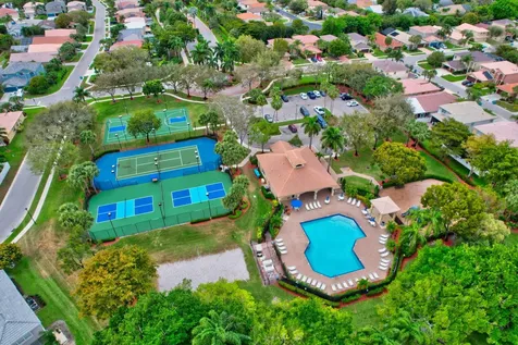 7218 Norwich Lane Boynton Beach FL 33436