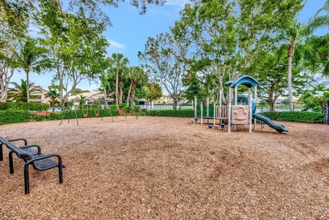 7218 Norwich Lane Boynton Beach FL 33436