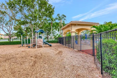 7218 Norwich Lane Boynton Beach FL 33436