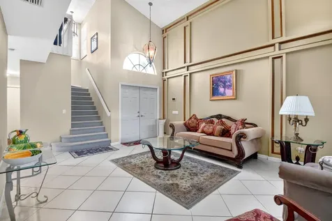 7218 Norwich Lane Boynton Beach FL 33436