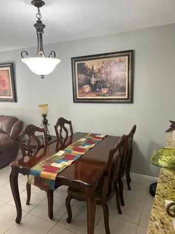 1602 W Lakeview Drive Royal Palm Beach FL 33411
