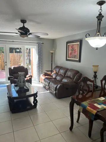 1602 W Lakeview Drive Royal Palm Beach FL 33411