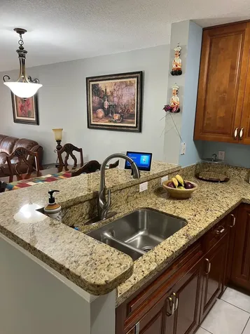 1602 W Lakeview Drive Royal Palm Beach FL 33411