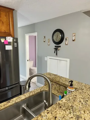 1602 W Lakeview Drive Royal Palm Beach FL 33411