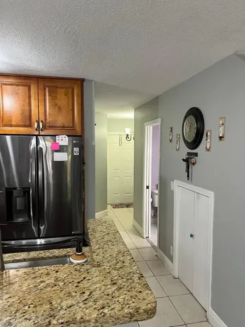 1602 W Lakeview Drive Royal Palm Beach FL 33411