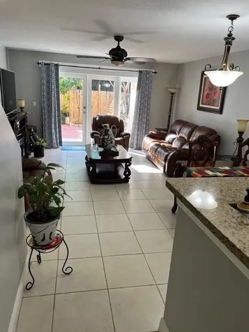 1602 W Lakeview Drive Royal Palm Beach FL 33411