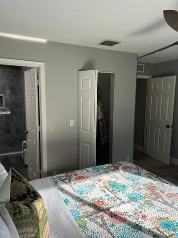 1602 W Lakeview Drive Royal Palm Beach FL 33411