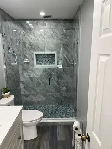 1602 W Lakeview Drive Royal Palm Beach FL 33411