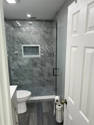 1602 W Lakeview Drive Royal Palm Beach FL 33411
