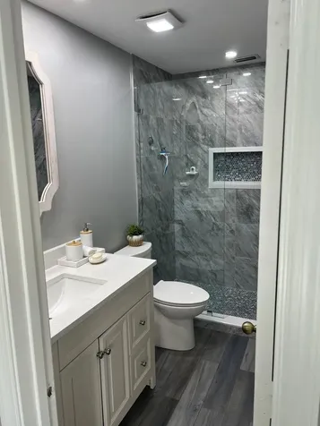 1602 W Lakeview Drive Royal Palm Beach FL 33411