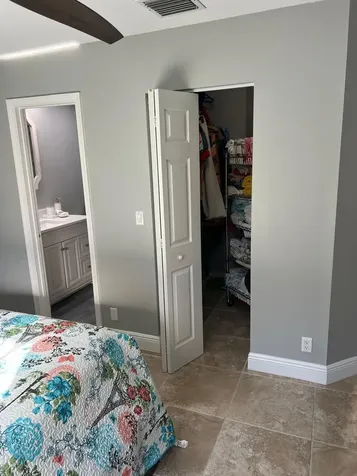1602 W Lakeview Drive Royal Palm Beach FL 33411