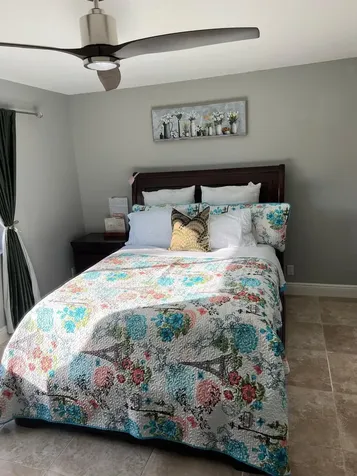 1602 W Lakeview Drive Royal Palm Beach FL 33411