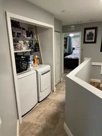 1602 W Lakeview Drive Royal Palm Beach FL 33411