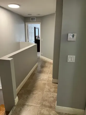 1602 W Lakeview Drive Royal Palm Beach FL 33411
