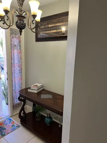 1602 W Lakeview Drive Royal Palm Beach FL 33411