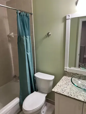 1602 W Lakeview Drive Royal Palm Beach FL 33411