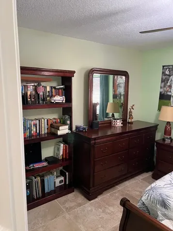 1602 W Lakeview Drive Royal Palm Beach FL 33411