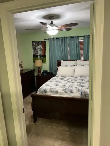 1602 W Lakeview Drive Royal Palm Beach FL 33411