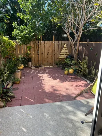1602 W Lakeview Drive Royal Palm Beach FL 33411
