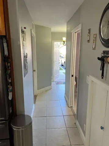 1602 W Lakeview Drive Royal Palm Beach FL 33411