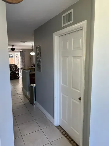 1602 W Lakeview Drive Royal Palm Beach FL 33411