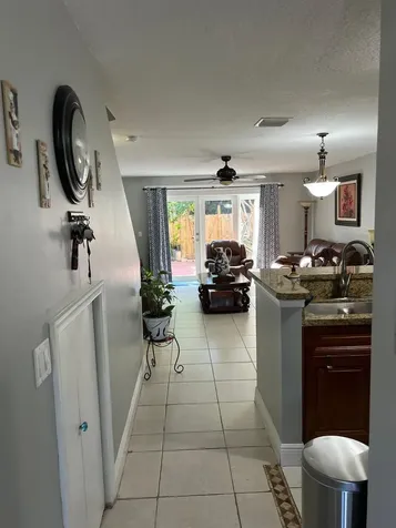 1602 W Lakeview Drive Royal Palm Beach FL 33411