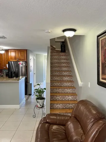 1602 W Lakeview Drive Royal Palm Beach FL 33411