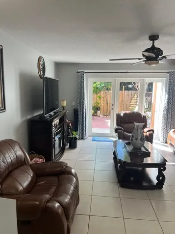 1602 W Lakeview Drive Royal Palm Beach FL 33411