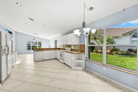 Boynton Beach FL 33437