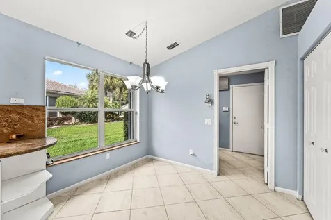 Boynton Beach FL 33437