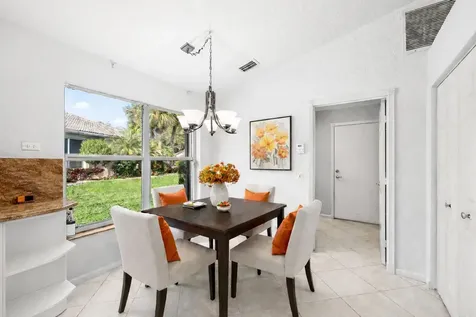 Boynton Beach FL 33437
