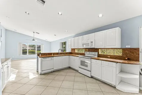 Boynton Beach FL 33437