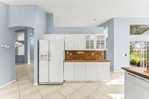 Boynton Beach FL 33437