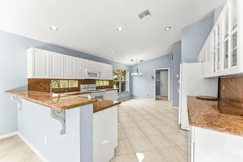 Boynton Beach FL 33437