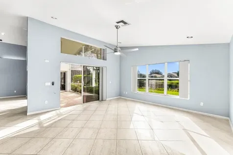 Boynton Beach FL 33437