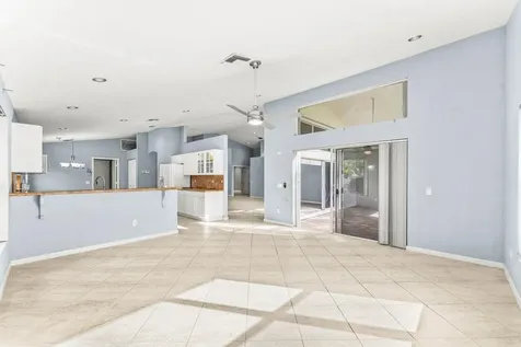 Boynton Beach FL 33437