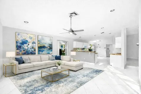 Boynton Beach FL 33437