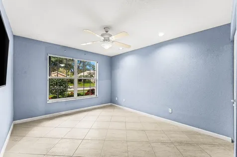 Boynton Beach FL 33437