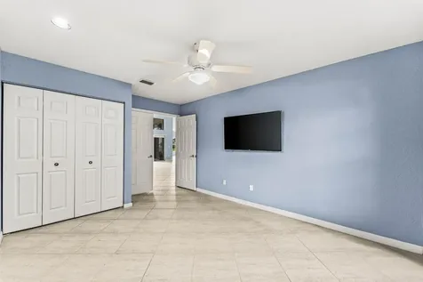 Boynton Beach FL 33437